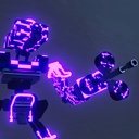 Arty_Boyos-CryingGolem icon