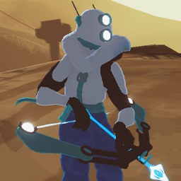 Arty_Boyos-IcySoul icon