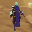 Arty_Boyos-IkeaArti icon