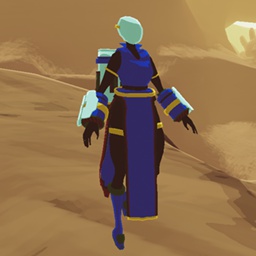 Arty_Boyos-IkeaArti icon