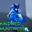 Arty_Boyos-KindredHuntress icon
