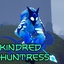 Arty_Boyos-KindredHuntress-2.0.0 icon
