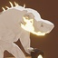 Arty_Boyos-RoyalLizard-2.0.0 icon
