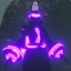 Arty_Boyos-VoidQueen-1.0.0 icon