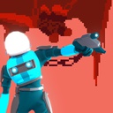 Arty_Boyos-WaffleCommando icon