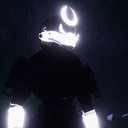 Arty_Boyos-YinYang icon