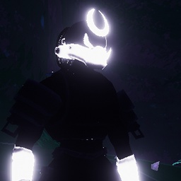 Arty_Boyos-YinYang icon