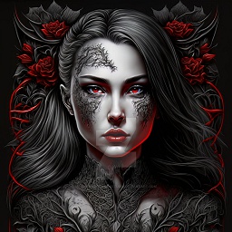 Arvahall-ARVAHALL_V_RISING_LITE_MODPACK icon