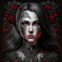 Arvahall-ARVAHALL_V_RISING_MODPACK icon