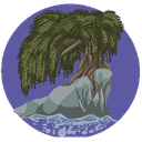 ArvidvellirRP-ArvidheimRP icon