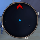 ArvieTabz-AlwaysShowBossArrow_BepInEx icon