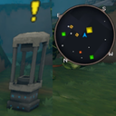 ArvieTabz-ShrineHunt_BepInEx icon