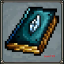 ArvieTabz-SuperOldMan_BepInEx icon