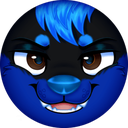 Arxxuss-ArxHorrors icon