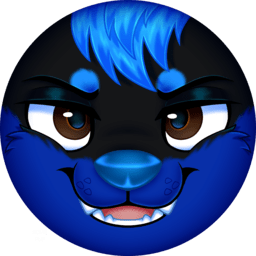 Arxxuss-ArxHorrors icon