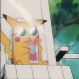 Asa-Asas_Modpack_4 icon