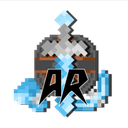 AsagiaRealms-AsagiaRealmsModpack icon