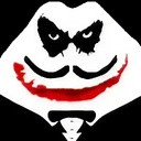 Asami-ModpackLA icon