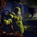 Asanaik-Cleanup_Crew icon