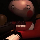 Asanaik-Hide_And_Seek icon