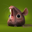 Asanaik-TheWhiteFamily_Brutal icon