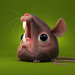 Asanaik-TheWhiteFamily_Brutal icon