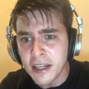 Asayochi-Gamehub_Apocalypse_Modpack icon