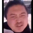 Asc3nt-BilibiliClassicVideo icon