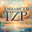 Asc3nt-EnhancedTZP-1.0.2 icon