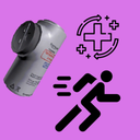 Asc3nt-EnhancedTZP icon