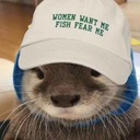 Asc3nt-LethalModsForLethalStaff icon