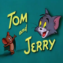 Asc3nt-TomJerryTVpack icon