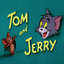 Asc3nt-TomJerryTVpack-1.0.0 icon