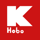 Ascension-Movie_for_Hobos_Pack icon