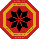 AschAuroraVT-AschAuroraVT_Modpack icon