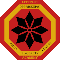 AschAuroraVT-AschAuroraVT_Modpack icon