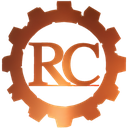 Aschalon-RustyCopper icon