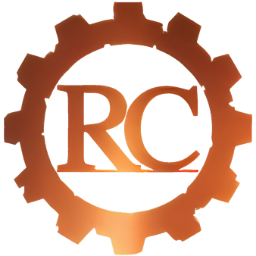 Aschalon-RustyCopper icon