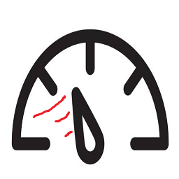 Ascyst-FPSCapFix icon