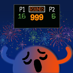 Ascyst-SetRounds icon