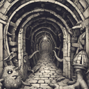 Asd552192-Survive icon