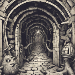 Asd552192-Survive icon