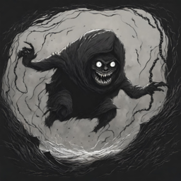 Asd552192-Survive_the_Nigha icon