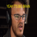 Asd_Modpack-AsdModePack icon