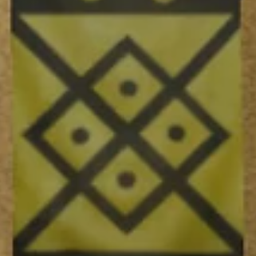 Asea-AseaModpackHardcore icon