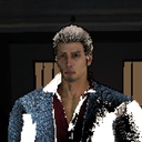 Aserithil-Kiryu_Suit icon
