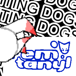 Asesdes_sGoofymodcollectivehivemindmakingofthesemods-Femtaknuckles icon