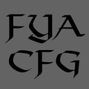 Asetia-FYA_CFGS icon