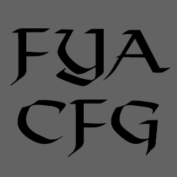 Asetia-FYA_CFGS icon
