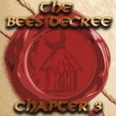 Asetia-The_Bees_Decree_Chapter_3_NOGIZMO icon